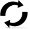 Refresh Captcha Image