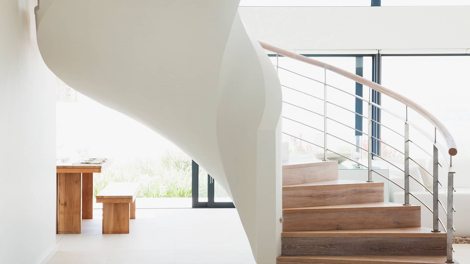 Long Beach Architects